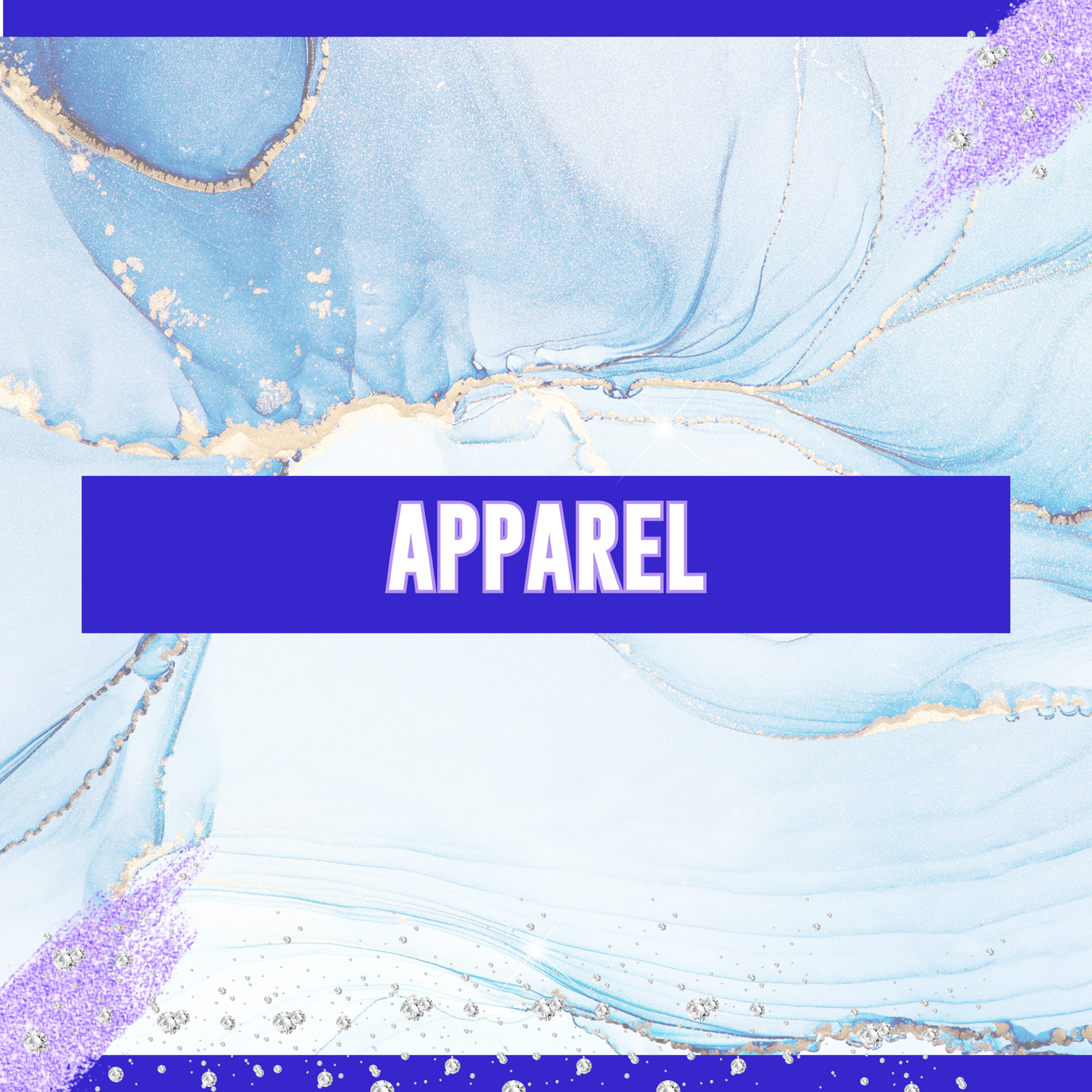 Apparel