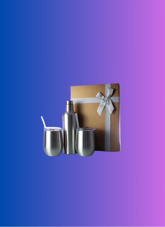 Wine Set